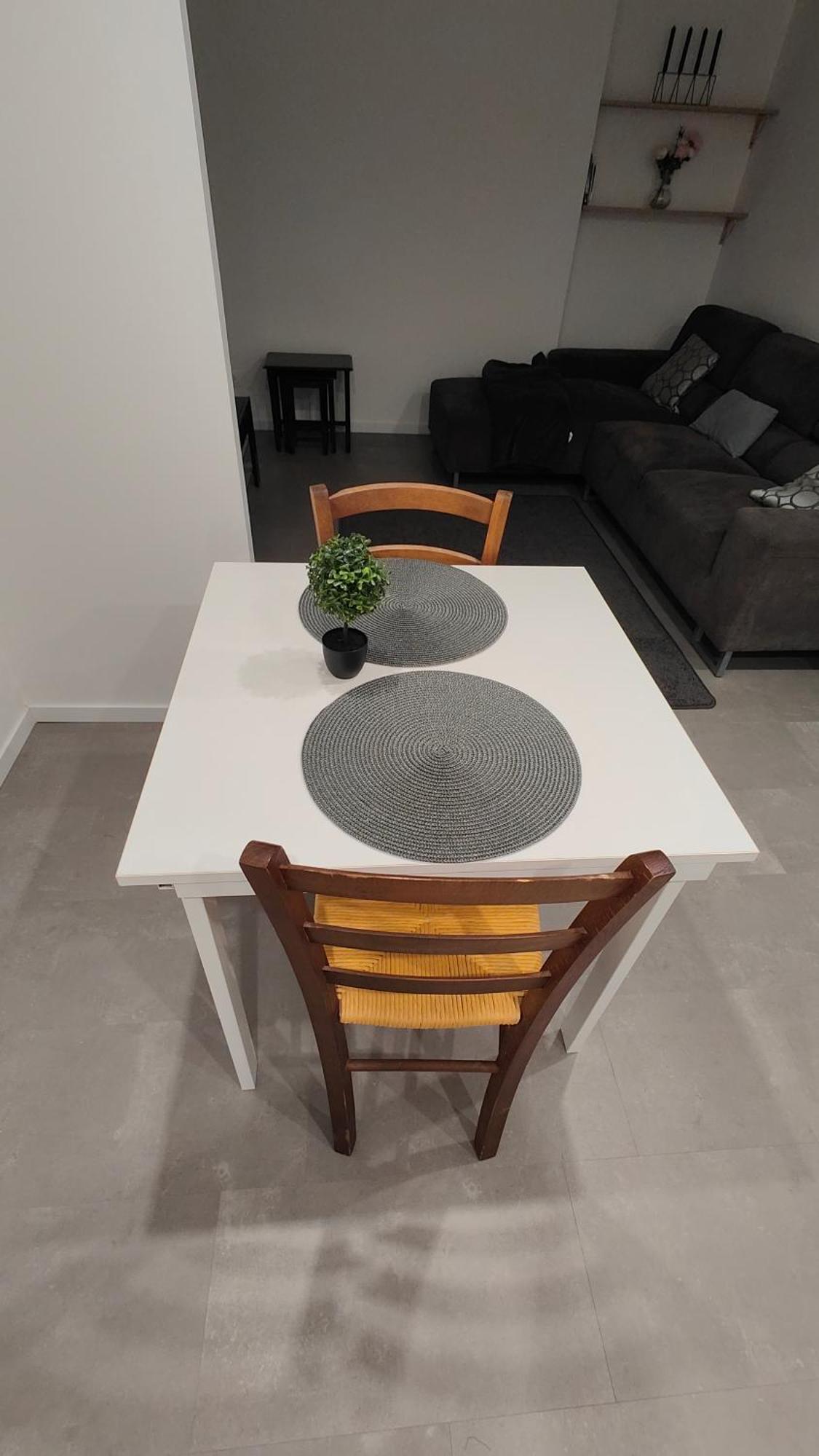 Bel Appartement F2 Entierement Renove سليستا المظهر الخارجي الصورة