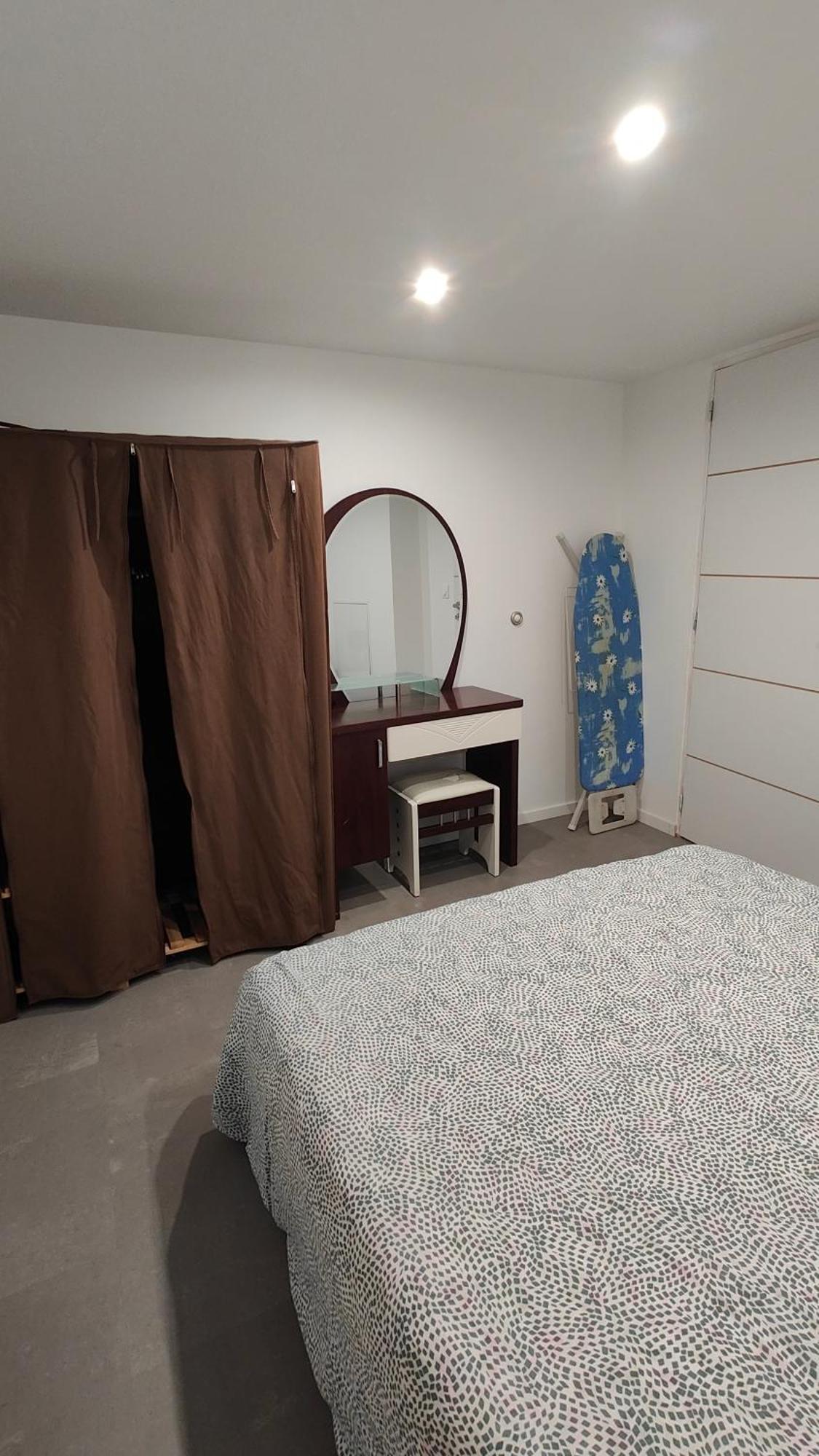 Bel Appartement F2 Entierement Renove سليستا المظهر الخارجي الصورة