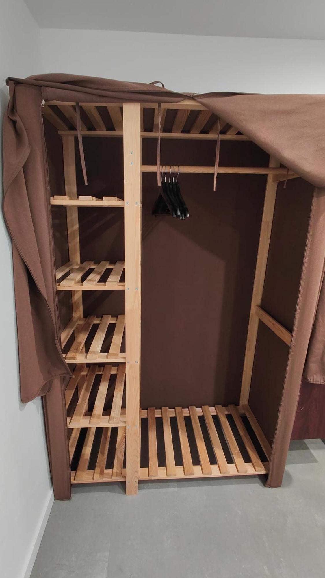 Bel Appartement F2 Entierement Renove سليستا المظهر الخارجي الصورة