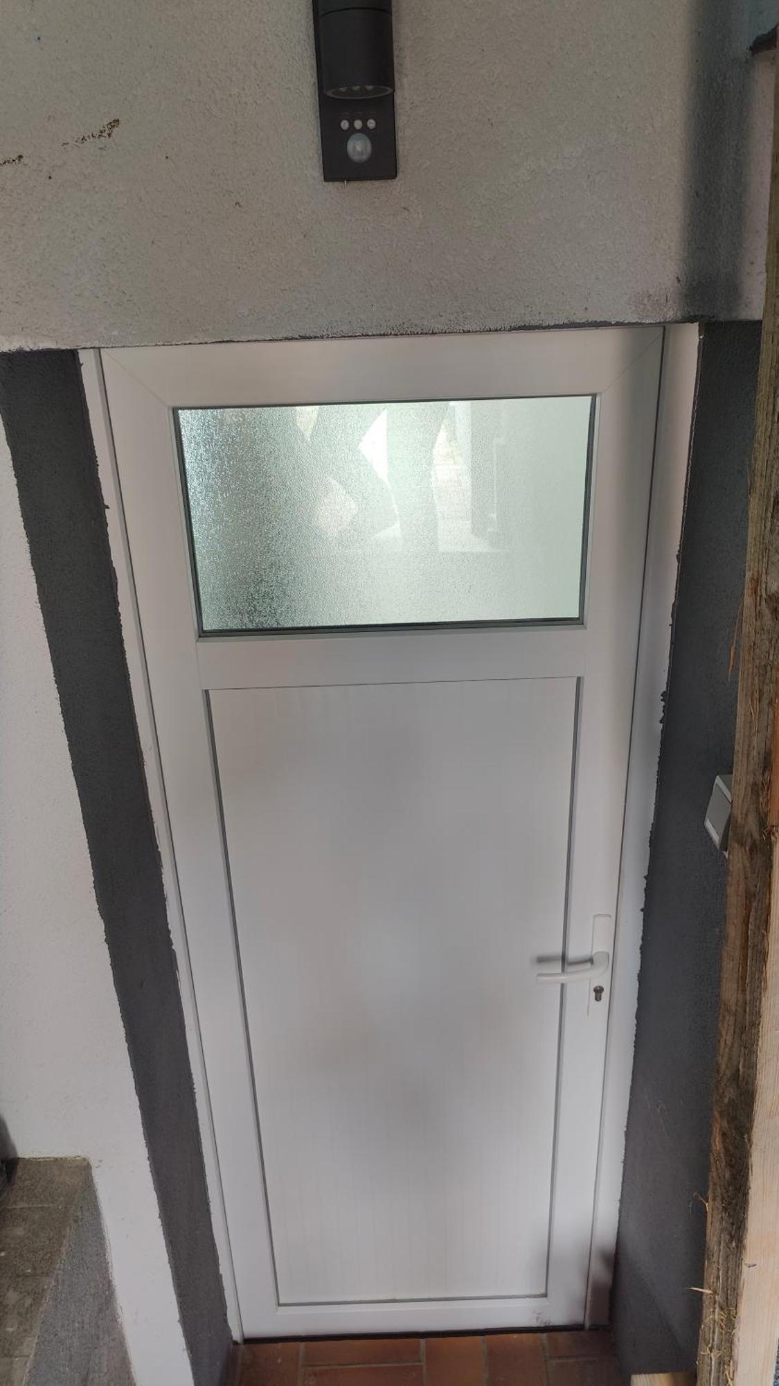 Bel Appartement F2 Entierement Renove سليستا المظهر الخارجي الصورة